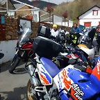 DSCN4365
