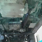 IMG-20150710-WA0002