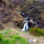 DSCN4338