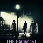 El exorcista La pelicula