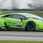 carpixel-net-2015-lamborghini-huracan-gt3-17147-hd