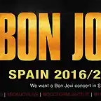 peticion2016bonjovi