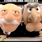 IMG_20250426_133430