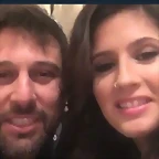 Periscope 31-12-2016 (12)