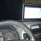 IMAG0115