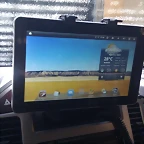 IMAG0204