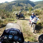 DSCN4713