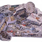 Millennium_Falcon_Cross-Section