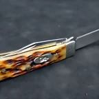 1.3CaseSpey