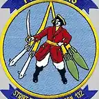 VFA-132-insignia-04