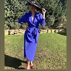 Marhaya Guerrer IG Stories 20-2-2020 (1)