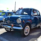 DSC_0473_4608x3072