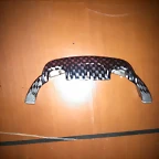 IMG-20140312-WA0030
