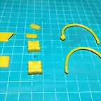 20221107_115504
