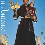 CARTEL_12