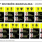 41j2DIV2425-A