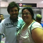 26 mayo 14ter