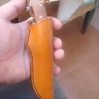 DSC07031