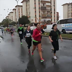 DSC07499_2947x1958
