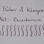 Alt-Bourdeaux 2