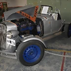 SDC14731
