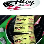 aloy