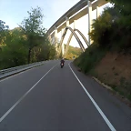 DSCN0920