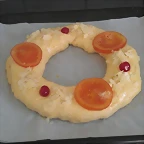IMAG0767