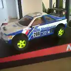 405 scalextric