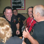 HERMANAMIENTO 091