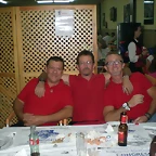 HERMANAMIENTO 096