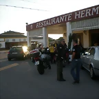 HERMANAMIENTO 005