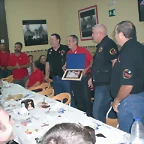 HERMANAMIENTO 088