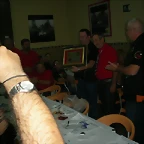HERMANAMIENTO 089