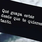 Mar?a IG Stories 14-11-2018 (1)