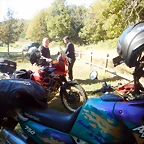DSCN8842