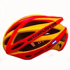 Boceto casco_2