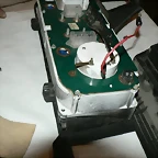 283461_2280034841301_7718775_n