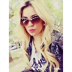 erikammishel_2015-11-05_09-01-08