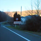 DSCN1178
