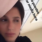 Video Mar?a IG Stories 5-11-2019 (1)