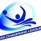 Champions-League-logo