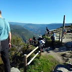 DSCN0971