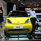 salon_automovil_barcelona_20098