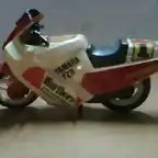 moto-yamaha-carrera