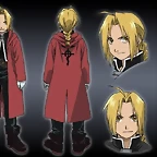 sugg-edward-elric