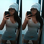 antonnella_13_2015-04-09_13-10-23