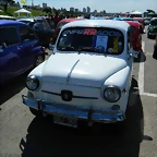 DSCN1254_4320x3240