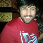 Bolo Valencia 31