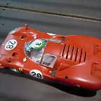 DSCN9546